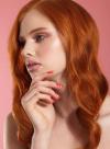 assets/Models/profile/tara-bartram/gallery/_resampled/FillWzEwMCwxMzZd/540595-10152767507370710-1142446652-n.jpg