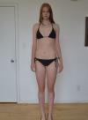 assets/Models/profile/tara-bartram/gallery/_resampled/FillWzEwMCwxMzZd/DSC-1007.JPG