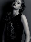 assets/Models/profile/tara-bartram/gallery/_resampled/FillWzEwMCwxMzZd/DSC0111-web.jpg