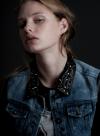 assets/Models/profile/tara-bartram/gallery/_resampled/FillWzEwMCwxMzZd/DSC0290-web.jpg