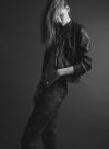 assets/Models/profile/tara-bartram/gallery/_resampled/FillWzEwMCwxMzZd/Tara-01-web.jpg