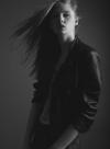 assets/Models/profile/tara-bartram/gallery/_resampled/FillWzEwMCwxMzZd/Tara-04-web.jpg