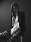 assets/Models/profile/tara-bartram/gallery/_resampled/FillWzEwMCwxMzZd/Tara-11-web.jpg