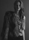 assets/Models/profile/tara-bartram/gallery/_resampled/FillWzEwMCwxMzZd/Tara-18-web.jpg