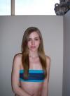 assets/Models/profile/tara-lee/gallery/_resampled/FillWzEwMCwxMzZd/100-0205.JPG