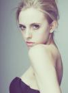 assets/Models/profile/tara-lee/gallery/_resampled/FillWzEwMCwxMzZd/18540-383559800709-4409664-n.jpg