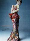 assets/Models/profile/tara-lee/gallery/_resampled/FillWzEwMCwxMzZd/215572-10151987519615710-64499313-n.jpg