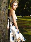 assets/Models/profile/tara-lee/gallery/_resampled/FillWzEwMCwxMzZd/4.jpg