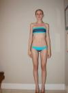 assets/Models/profile/tara-lee/gallery/_resampled/FillWzEwMCwxMzZd/Tara6.jpg