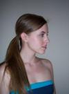 assets/Models/profile/tara-lee/gallery/_resampled/FillWzEwMCwxMzZd/n642350709-2472390-2832.jpg